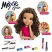 Tête à coiffer : moxie girls magic hair : sophina  Giochi Preziosi    273040